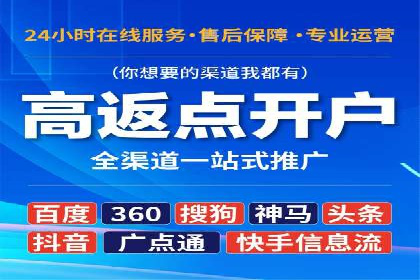sem推广竞价的智慧与策略：多维度成功案例分析